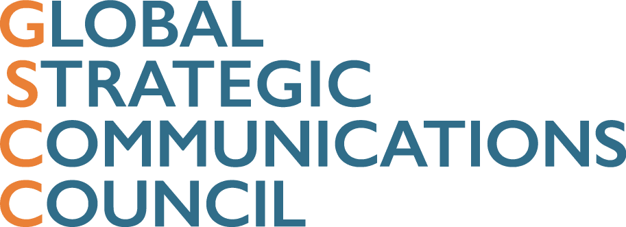 Global Strategic Communication Council