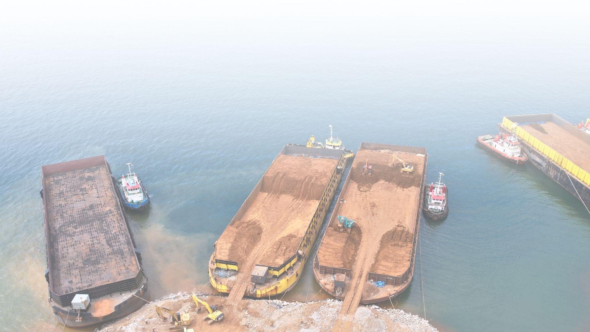 Strengthening the Competitiveness of Indonesia’s Transition Minerals in the Global Economy