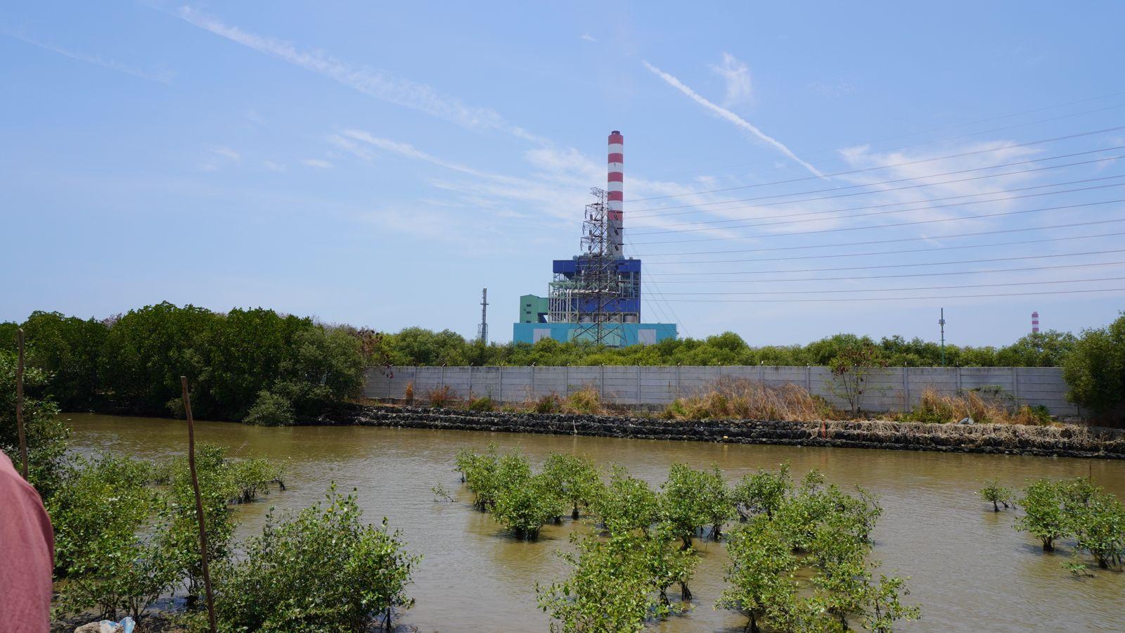 Accelerating the Phased Coal Phase-Out Commitment