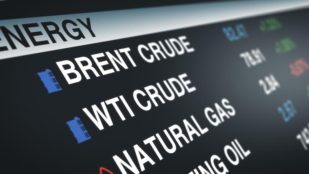 Driving Coal Financing Divestment