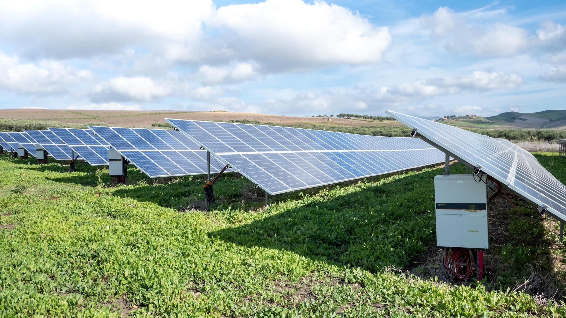 PSHK & CERAH Research: A Just Energy Transition in Indonesia