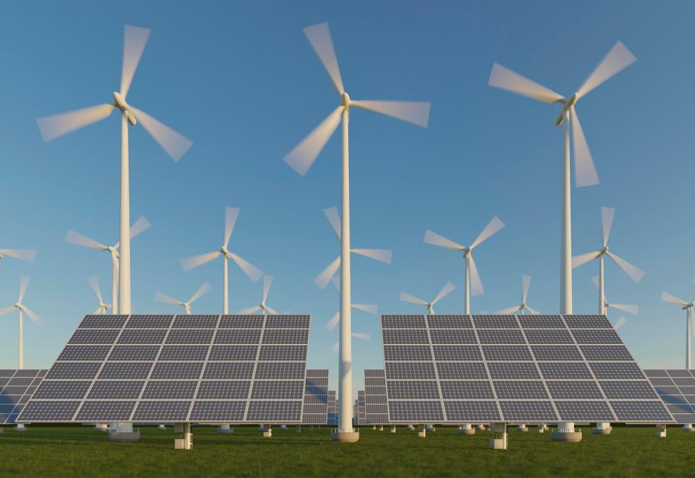 Most Frequently Asked Questions About the Green Economy