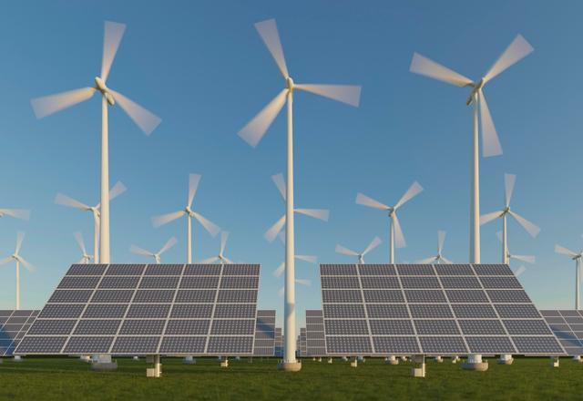 Most Frequently Asked Questions About the Green Economy