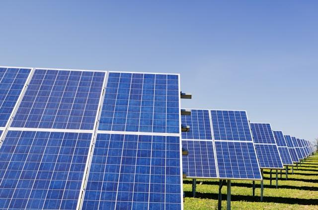 5 Contoh Penggunaan Energi Terbarukan di Indonesia