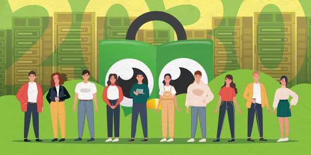 Kpop4Planet Minta Bisnis Tokopedia Lebih Hijau