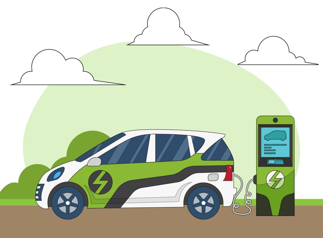Fuel subsidy reform is key to unlocking Indonesia’s EV revolution