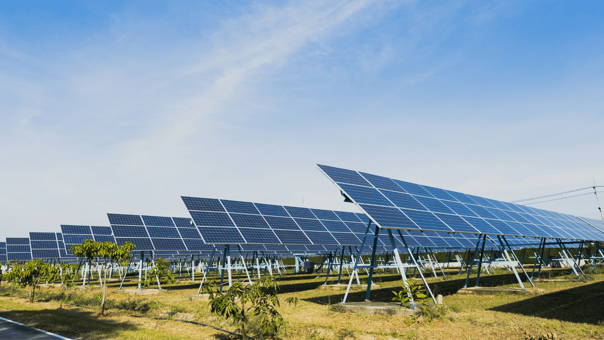 Transisi Energi Berkeadilan Dimulai dari Masyarakat, Bukan dari Gigawatt