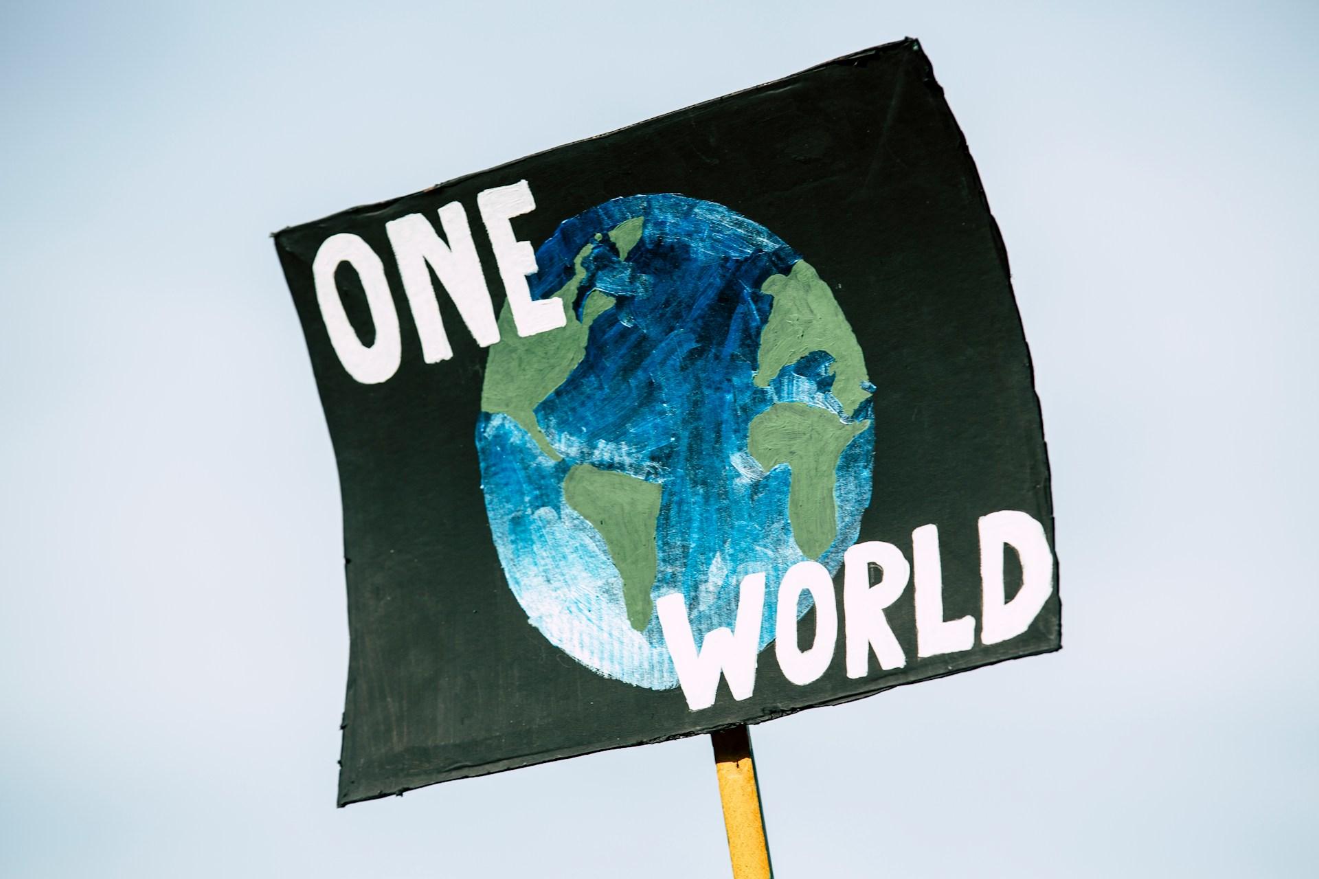 COP30: Energy Transition and Climate Justice for Indonesia
