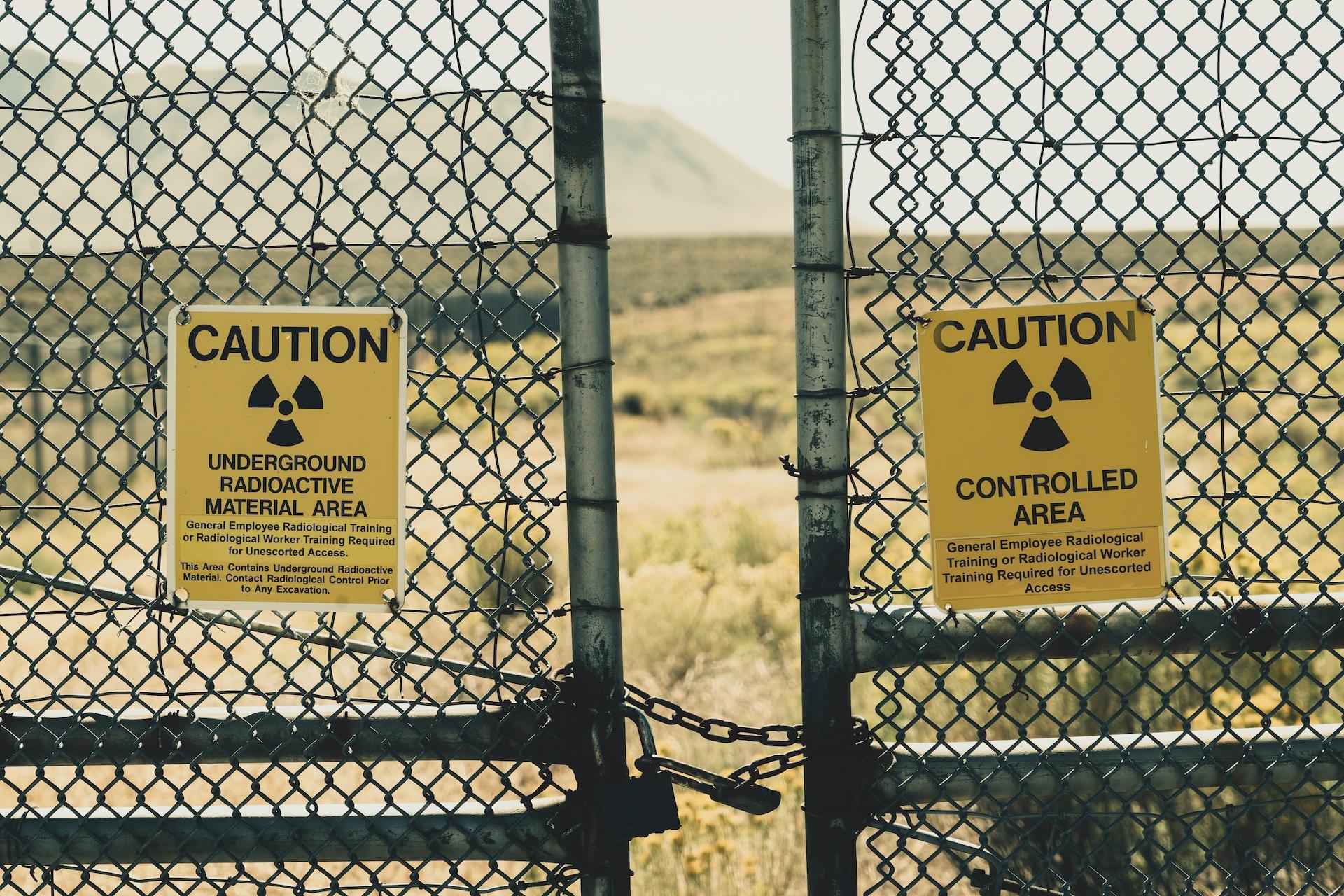 Does Indonesia's Energy Transition Need Nuclear Plants?