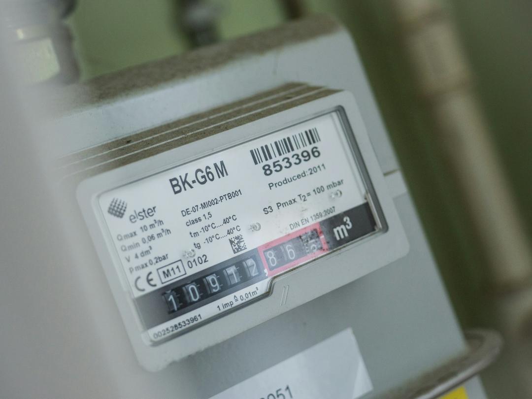 Energy Subsidy Reform
