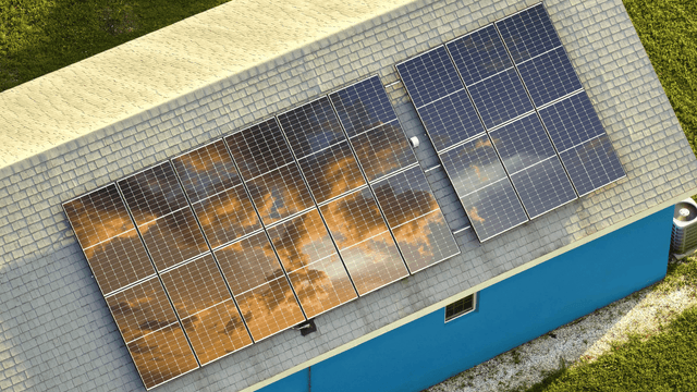 Dari Konsumen Pasif Menjadi Pemilik Aktif: Menata Ulang Subsidi Fosil untuk Keadilan Energi