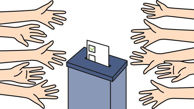 National Survey on Beginner and Young Voters' Perceptions of Climate Crisis in Indonesia